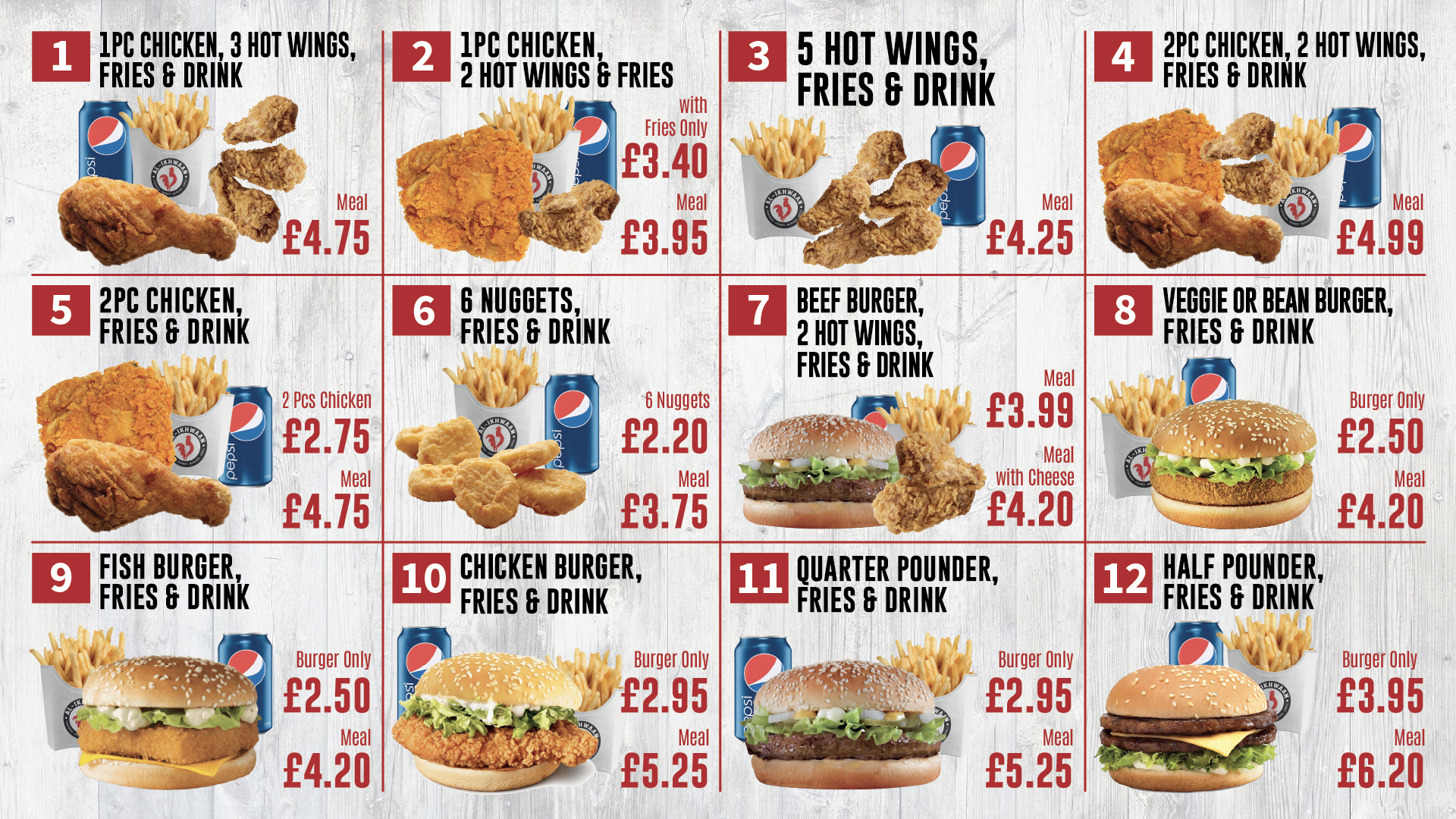 menu_list2